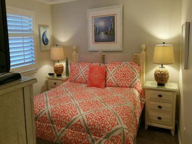 Okaloosa Island Fort Walton Beach Condo 928577 Okaloosa Island Fort Walton Beach Condo 928577