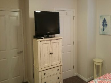 Okaloosa Island Fort Walton Beach Condo 928577 Okaloosa Island Fort Walton Beach Condo 928577