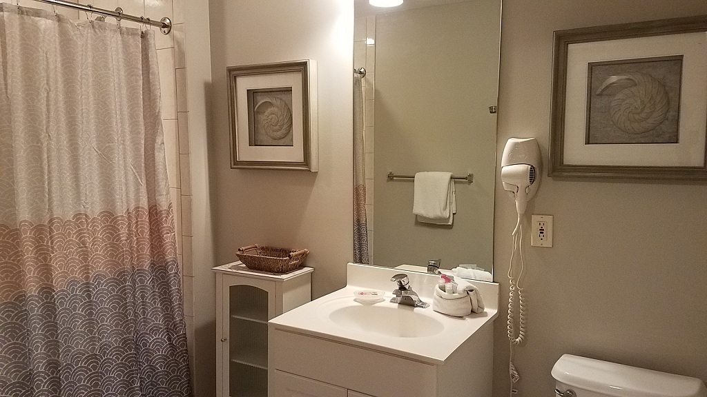 Okaloosa Island Fort Walton Beach Condo 928577 Okaloosa Island Fort Walton Beach Condo 928577