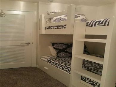 Okaloosa Island Fort Walton Beach Condo 928577 Okaloosa Island Fort Walton Beach Condo 928577