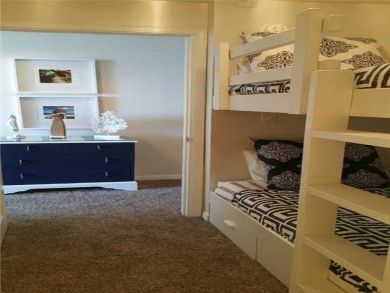 Okaloosa Island Fort Walton Beach Condo 928577 Okaloosa Island Fort Walton Beach Condo 928577