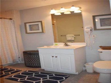 Okaloosa Island Fort Walton Beach Condo 928577 Okaloosa Island Fort Walton Beach Condo 928577