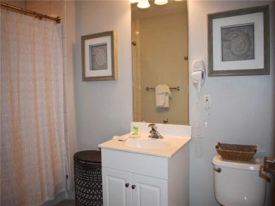 Okaloosa Island Fort Walton Beach Condo 928577 Okaloosa Island Fort Walton Beach Condo 928577