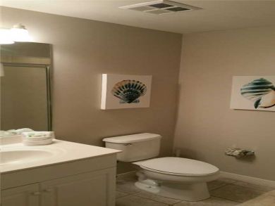 Okaloosa Island Fort Walton Beach Condo 928577 Okaloosa Island Fort Walton Beach Condo 928577