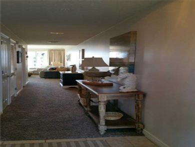 Okaloosa Island Fort Walton Beach Condo 928577 Okaloosa Island Fort Walton Beach Condo 928577