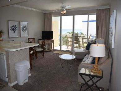 Okaloosa Island Fort Walton Beach Condo 928577 Okaloosa Island Fort Walton Beach Condo 928577