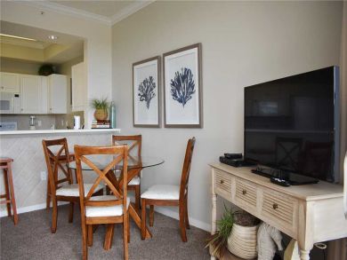 Okaloosa Island Fort Walton Beach Condo 928577 Okaloosa Island Fort Walton Beach Condo 928577