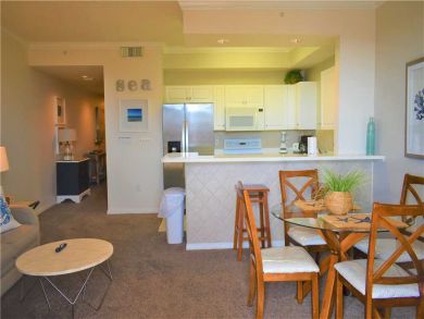 Okaloosa Island Fort Walton Beach Condo 928577 Okaloosa Island Fort Walton Beach Condo 928577