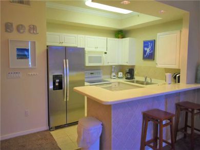 Okaloosa Island Fort Walton Beach Condo 928577 Okaloosa Island Fort Walton Beach Condo 928577