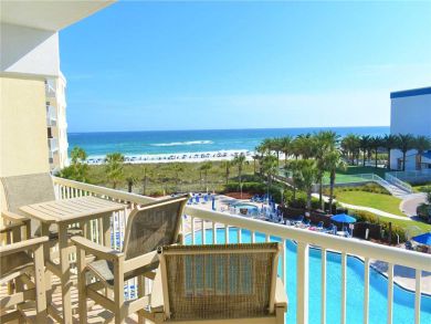 Okaloosa Island Fort Walton Beach Condo 928577 Okaloosa Island Fort Walton Beach Condo 928577