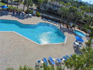 Okaloosa Island Fort Walton Beach Condo 928577 Okaloosa Island Fort Walton Beach Condo 928577
