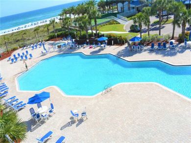 Okaloosa Island Fort Walton Beach Condo 928577 Okaloosa Island Fort Walton Beach Condo 928577