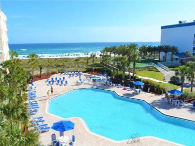 Okaloosa Island Fort Walton Beach Condo 928577 Okaloosa Island Fort Walton Beach Condo 928577