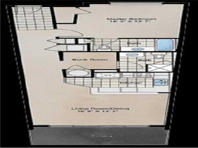 Okaloosa Island Fort Walton Beach Condo 928577 Okaloosa Island Fort Walton Beach Condo 928577