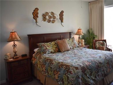 Okaloosa Island Fort Walton Beach Condo 928578