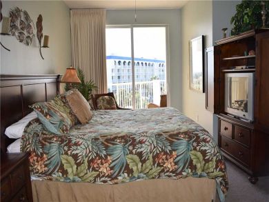 Okaloosa Island Fort Walton Beach Condo 928578