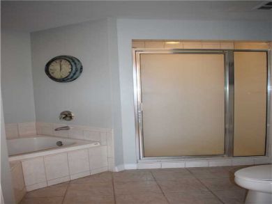 Okaloosa Island Fort Walton Beach Condo 928578