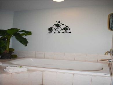 Okaloosa Island Fort Walton Beach Condo 928578