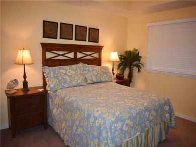 Okaloosa Island Fort Walton Beach Condo 928578