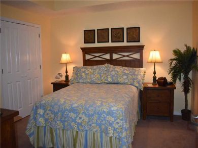 Okaloosa Island Fort Walton Beach Condo 928578