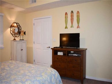Okaloosa Island Fort Walton Beach Condo 928578