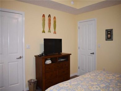 Okaloosa Island Fort Walton Beach Condo 928578