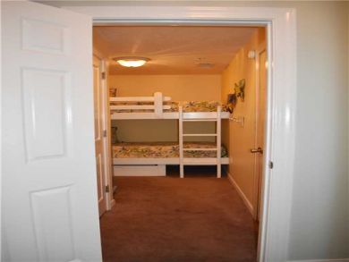 Okaloosa Island Fort Walton Beach Condo 928578