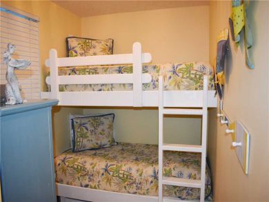Okaloosa Island Fort Walton Beach Condo 928578