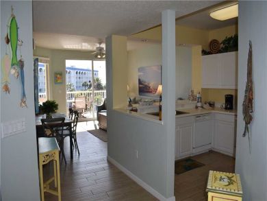 Okaloosa Island Fort Walton Beach Condo 928578