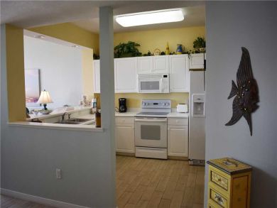 Okaloosa Island Fort Walton Beach Condo 928578