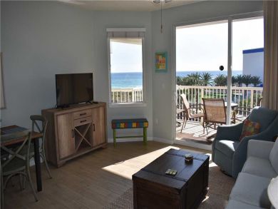 Okaloosa Island Fort Walton Beach Condo 928578