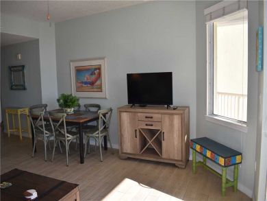 Okaloosa Island Fort Walton Beach Condo 928578