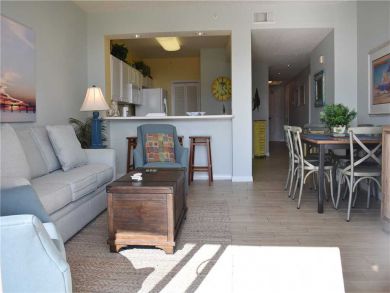 Okaloosa Island Fort Walton Beach Condo 928578