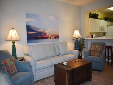 Okaloosa Island Fort Walton Beach Condo 928578