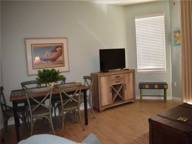 Okaloosa Island Fort Walton Beach Condo 928578