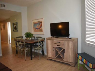 Okaloosa Island Fort Walton Beach Condo 928578