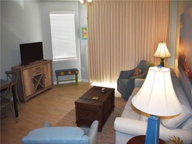 Okaloosa Island Fort Walton Beach Condo 928578