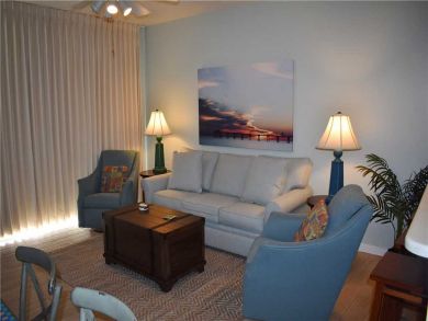 Okaloosa Island Fort Walton Beach Condo 928578