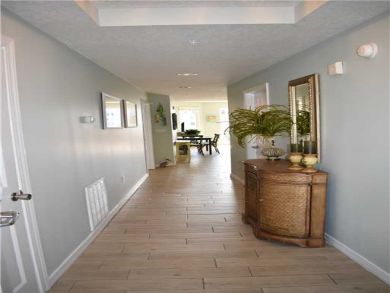 Okaloosa Island Fort Walton Beach Condo 928578