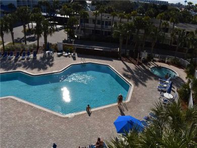 Okaloosa Island Fort Walton Beach Condo 928578