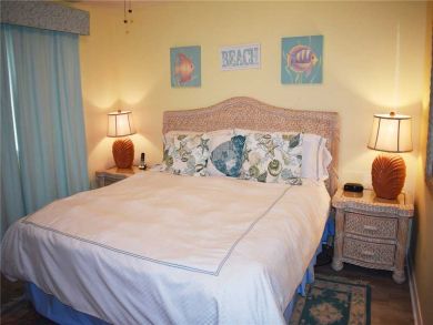 Okaloosa Island Fort Walton Beach Condo 928579