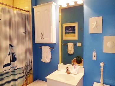 Okaloosa Island Fort Walton Beach Condo 928579