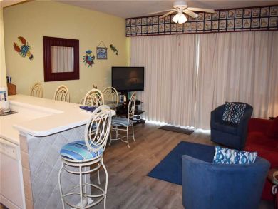 Okaloosa Island Fort Walton Beach Condo 928579