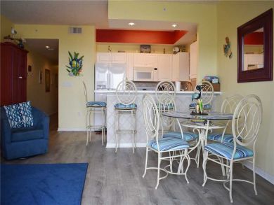 Okaloosa Island Fort Walton Beach Condo 928579