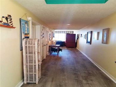 Okaloosa Island Fort Walton Beach Condo 928579