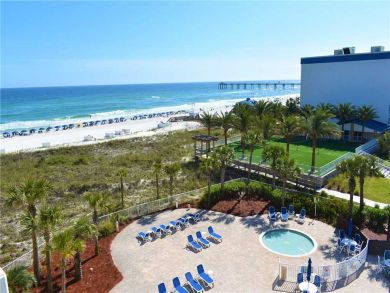 Okaloosa Island Fort Walton Beach Condo 928580 Okaloosa Island Fort Walton Beach Condo 928580