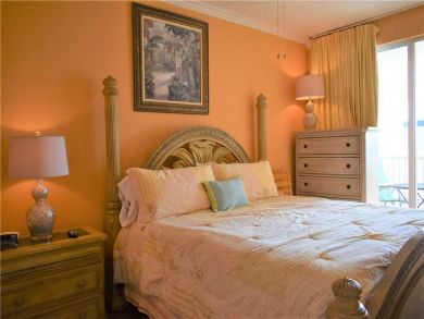 Okaloosa Island Fort Walton Beach Condo 928580 Okaloosa Island Fort Walton Beach Condo 928580