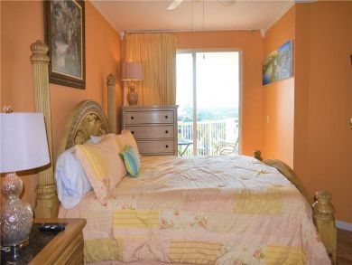 Okaloosa Island Fort Walton Beach Condo 928580 Okaloosa Island Fort Walton Beach Condo 928580