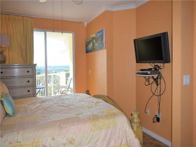 Okaloosa Island Fort Walton Beach Condo 928580 Okaloosa Island Fort Walton Beach Condo 928580