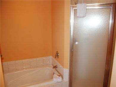 Okaloosa Island Fort Walton Beach Condo 928580 Okaloosa Island Fort Walton Beach Condo 928580